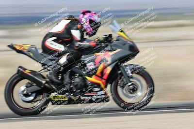 media/Apr-18-2025-CVMA Friday Practice (Fri) [[88baa45499]]/Racer 4-Trackday/Session 1 (Turns 9 and 8)/